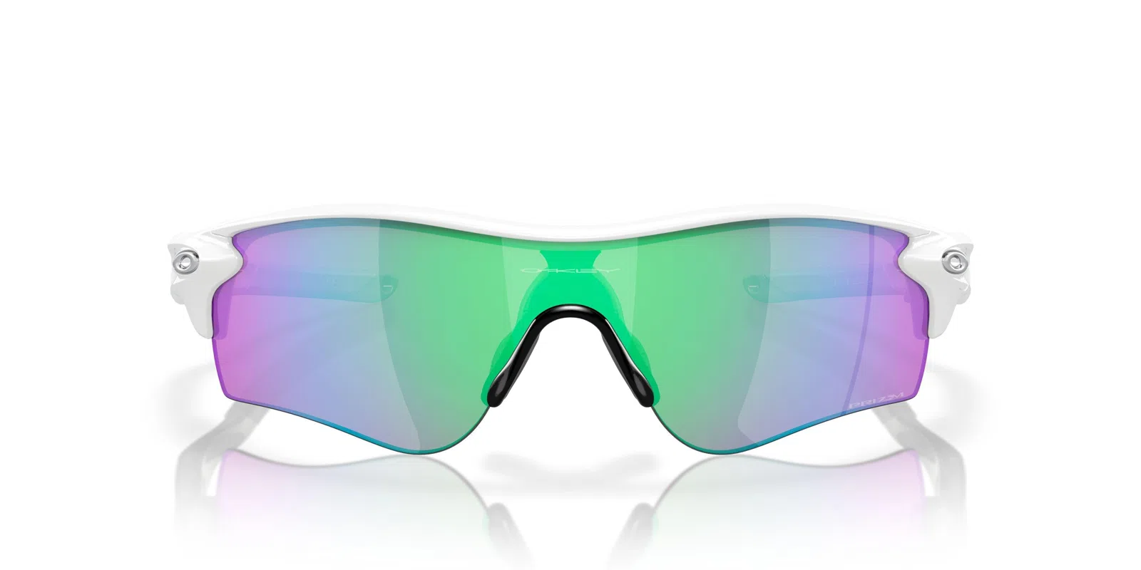 Oakley Radarlock Path 9206 Sunglasses - view 116